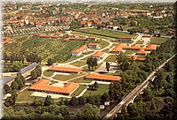 1970 - 0030.jpg