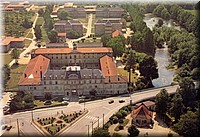 1970 - 0031.jpg