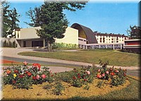 1970 - 0033.jpg