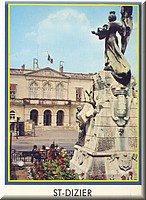 1970 - 0034.jpg