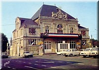 1970 - 0035.jpg