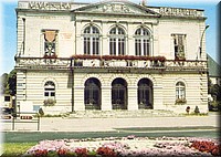 1970 - 0036.jpg