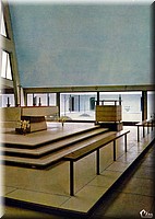 1970 - 0037.jpg