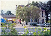 1970 - 0038.jpg