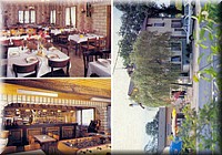 1970 - 0039.jpg