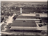 1970 - 0040.jpg