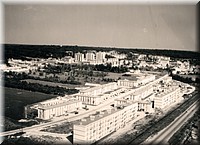 1970 - 0041.jpg