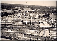 1970 - 0042.jpg