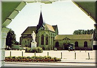 1970 - 0043.jpg