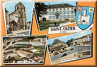 1970 - 0044.jpg