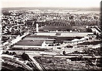 1970 - 0045.jpg
