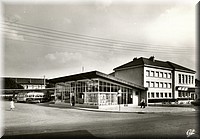 1970 - 0046.jpg
