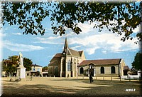 1970 - 0048.jpg