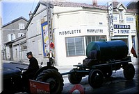 1970 - 0049.jpg