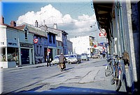 1970 - 0050.jpg