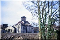 1970 - 0051.jpg
