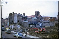 1970 - 0052.jpg