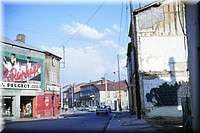 1970 - 0053.jpg