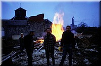 1970 - 0054.jpg