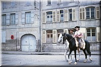 1970 - 0055.jpg