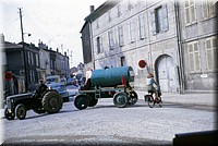 1970 - 0056.jpg