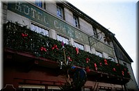 1970 - 0058.jpg