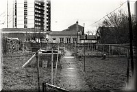 1970 - 0059.jpg