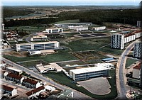 1970 - 0060.jpg