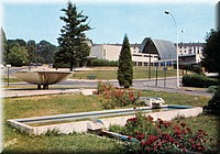 1970 - 0061.jpg