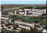 1970 - 0062.jpg