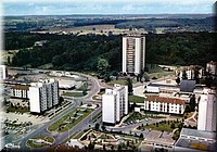 1970 - 0063.jpg