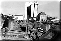 1970 - 0064.jpg