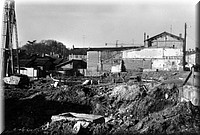 1970 - 0065.jpg
