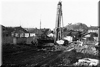 1970 - 0066.jpg