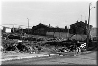 1970 - 0067.jpg