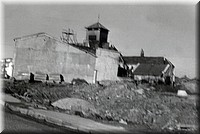 1970 - 0068.jpg