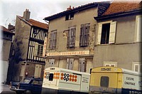 1970 - 0069.jpg