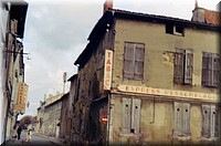 1970 - 0070.jpg