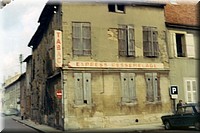 1970 - 0071.jpg