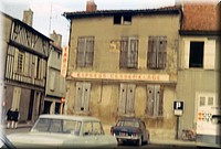1970 - 0072.jpg