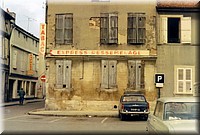 1970 - 0073.jpg