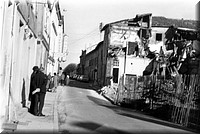 1970 - 0074.jpg