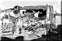1970 - 0075.jpg