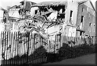 1970 - 0076.jpg