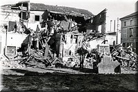 1970 - 0077.jpg