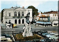 1970 - 0078.jpg
