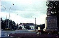 1970 - 0079.jpg
