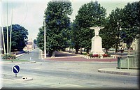 1970 - 0080.jpg