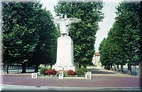 1970 - 0081.jpg