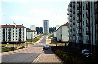 1970 - 0082.jpg
